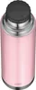 ALFI Isolierflasche "Isotherm Eco" Produktbild-Vorschau 4
