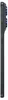 Motorola Edge 70 5G 12 GB/512 GB Grau (Gadget Gray) Produktbild-Vorschau 13