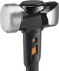 Fiskars 1020164 Bâton de démolition XL Voir les images du produit 14