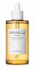 SKIN1004 Madagascar Centella Ampoule 55 ml Voir les images du produit 5