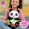 furReal Coco the Tumbling Panda Produktbild-Vorschau 9