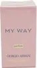 Giorgio Armani My Way Perfumy uzupełniane 50 ml W Podgląd zdjęcia produktu 2