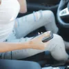 Mata masująca do samochodu ZENET ZET-814, z funkcją Podgląd zdjęcia produktu 6