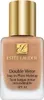 E.Lauder Double Wear Stay In Place Makeup SPF10 Produktbild-Vorschau 1