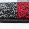 Ayyildiz Hali HAWAII1602301330RED, Teppich, Polypropylen Produktbild-Vorschau 17
