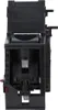 BSH-Gruppe Brühgruppe SIEMENS 11014117 für Kaffeemaschine Produktbild-Vorschau 2