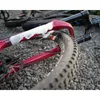 Bike Dirt Eraser Set Tuch + Schaumreiniger 400ml Produktbild-Vorschau 13