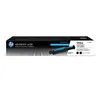 HP Toner W 1350 X schwarz No. 135 X Podgląd zdjęcia produktu 5