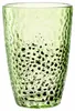 Leonardo Trinkglas Matera, Trinkbecher, Kalk-Natron-Glas, Produktbild-Vorschau 1
