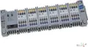 Modulanschlussleiste Alpha-Basis 230 V Produktbild-Vorschau 4