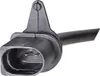 A.B.S. 39949 Warnkontakt Bremsbelagverschleiß 455mm Vorne Produktbild-Vorschau 2