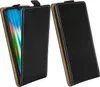 cofi1453® Flip Case kompatibel mit MOTOROLA MOTO E7 PLUS Produktbild-Vorschau 1