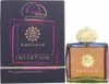 Amouage Imitation pour Femme Eau De Parfum 100 ml (woman) Produktbild-Vorschau 11