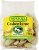 Noix de cajou entières 100g Voir les images du produit 2