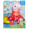 Prasátko Peppa Peppas Muddy Puddles Party Náhled obrázku produktu 5