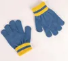 Zestaw zimowy dla dzieci Bluey Rękawiczki Snood Mü tze Podgląd zdjęcia produktu 8