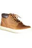 TIMBERLAND - Herren Chukka aus mittelbraunem Leder - Nummer Produktbild-Vorschau 16