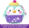 Mattel Polly Pocket Neve Dolce Pinguino Anteprima dell’immagine prodotto 19