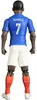 Francia, figura de acción de Ousmane Dembele, 20 cm Vista previa de la imagen del producto 7