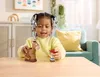 Fisher-Price Little People JKB08, 1,5 anni/anni, Anteprima dell’immagine prodotto 7
