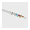 Ugreen Mini DisplayPort-zu-DisplayPort-Kabel, 1,5 m - Produktbild-Vorschau 4
