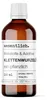 Klettenwurzelöl 100ml von wesentlich. Produktbild-Vorschau 1
