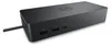 DELL UD22, Dokovací, Thunderbolt, 96 W, 10,100,1000 Mbit/s, Náhled obrázku produktu 2