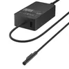 Chargeur ENERON pour ordinateurs portables Microsoft Voir les images du produit 6
