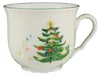 Seltmann Weiden kubek do kawy 0,23 l Marieluise Christmas Podgląd zdjęcia produktu 4