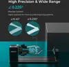Creality Rotary Kit Pro 3 v 1 čelistní otočný válec, 360° Náhled obrázku produktu 7
