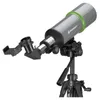 Bresser Teleskop AC 80/400 NightExplorer Produktbild-Vorschau 10