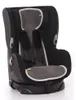 AEROMOOV Housse de siège auto Antracit 9-18 kg Voir les images du produit 16