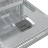 Gorenje GS643C90X Myčka nádobí/volně stojící myčka nádobí Náhled obrázku produktu 2