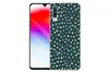MuchoWow® Handyhülle Schutzhülle Hülle für Samsung Galaxy Produktbild-Vorschau 2