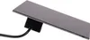 Fontaine solaire pour bassin de jardin & 3m de câble 4 jets Voir les images du produit 7