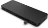 Lenovo 4X11N40212, Kábel, USB 3.2 Gen 1 (3.1 Gen 1) Type-C, Náhľad obrázku produktu 6