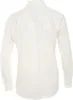 Casa Moda - Comfort Fit - Herren Hemd  mit extra kürzerem Produktbild-Vorschau 4