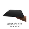 Blickschutzfolie für Vivo Pad5 Pro matt Schutzfolie Folie Produktbild-Vorschau 6