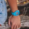 Casio G-Shock The Origin Produktbild-Vorschau 2