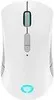 Lenovo Legion M600 Stingray-grau Produktbild-Vorschau 10