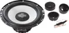 System audio M 165 EVO2 2-drożny zestaw głośnikowy compo Podgląd zdjęcia produktu 1