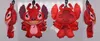Lilo & Stitch Pendentif de sac en peluche Stitch Display Voir les images du produit 10