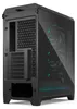 FRACTAL DESIGN Geh Meshify 3 Ambience Pro RGB BK TG LT Anteprima dell’immagine prodotto 14