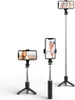4Smarts Handy Stativ mit Wireless-Fernauslöser Produktbild-Vorschau 2