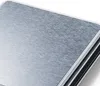 BEURER Küchenwaage KS 22 Digital, Tragkraft 3kg silber Produktbild-Vorschau 4