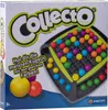 Collecto® - Hol dir die meisten Kugeln mit den gleichen Produktbild-Vorschau 8