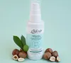 E'LIFEXIR Minucell Huile Intensive Anti-Cellulite 100ML Voir les images du produit 5