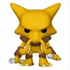 Funko POP! Pokemon Alakazam 855 Anteprima dell’immagine prodotto 5