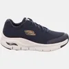 Skechers Buty Arch Fit, 232040NVY Podgląd zdjęcia produktu 49