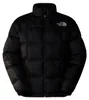 Giacca The North Face NF0A3Y23YA71 da Unisex Anteprima dell’immagine prodotto 13